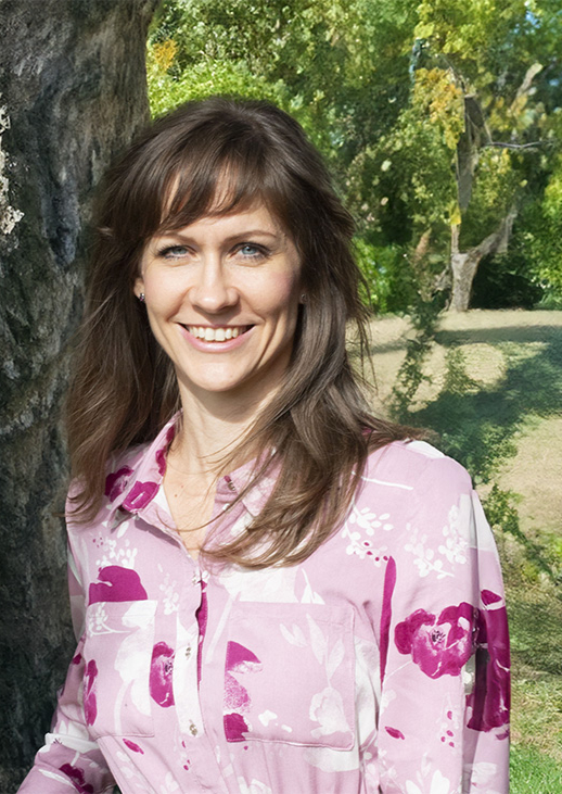 Módszerbemutató interjú